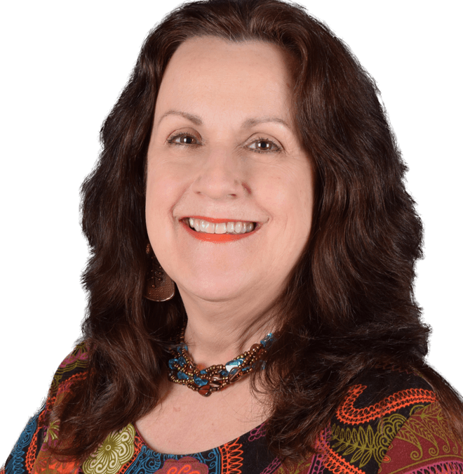 Laura McAuley, APRN, CPNP, PMHS