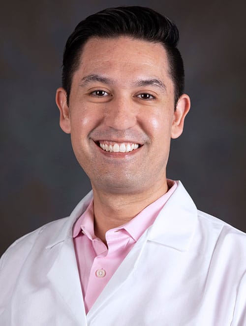 Matthew-Ditzler_Portrait_05-23-2024_AS_02_500x662 Simrat Morris, M.D., Staff Rheumatologist at Scottish Rite for Children