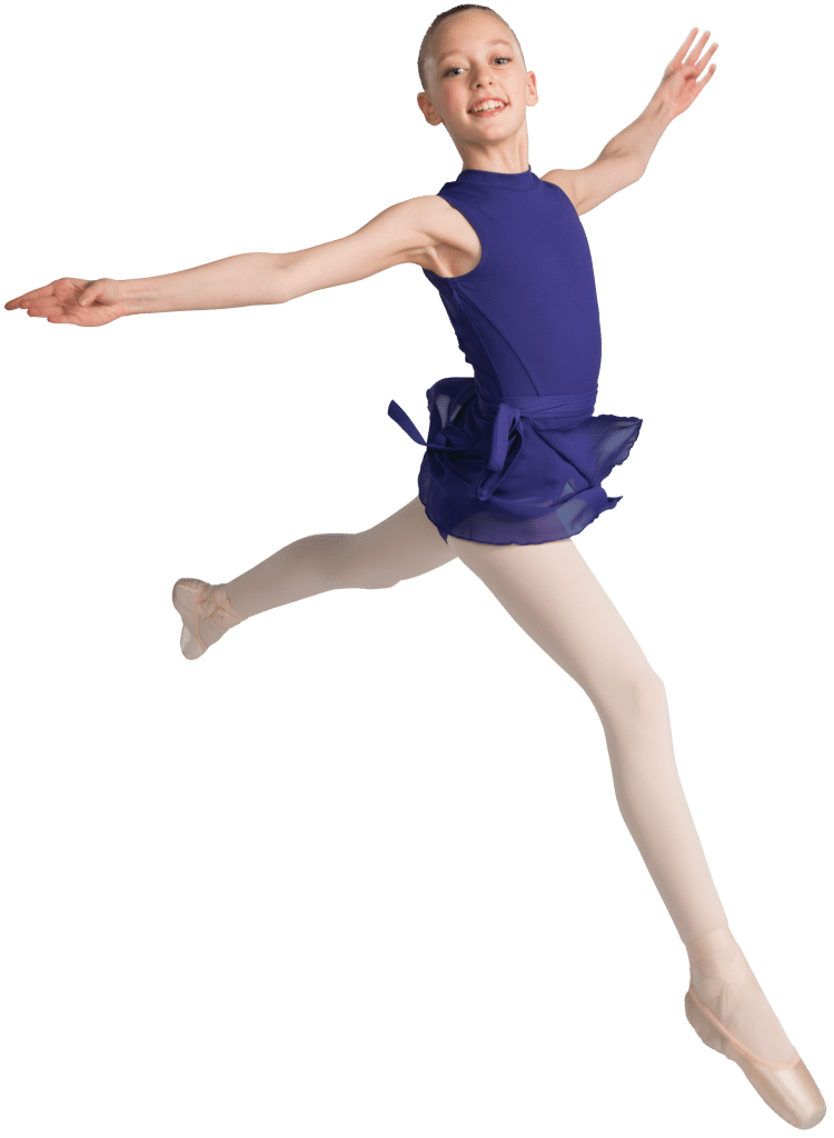 A teenage boy wearing a sleeveless white shirt and gym shorts bounces a basketball.